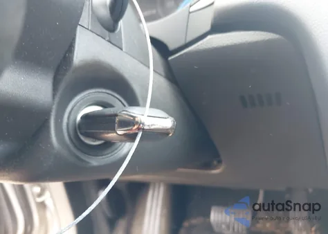 2013 Ford Fusion Se z USA, uszkodzony, nr VIN 3FA6P0H78DR345845